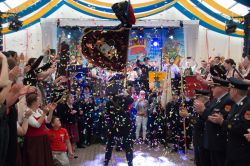 150 Jahre FF Krondorf_05_2024-380